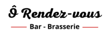 logo Ô rendez vous