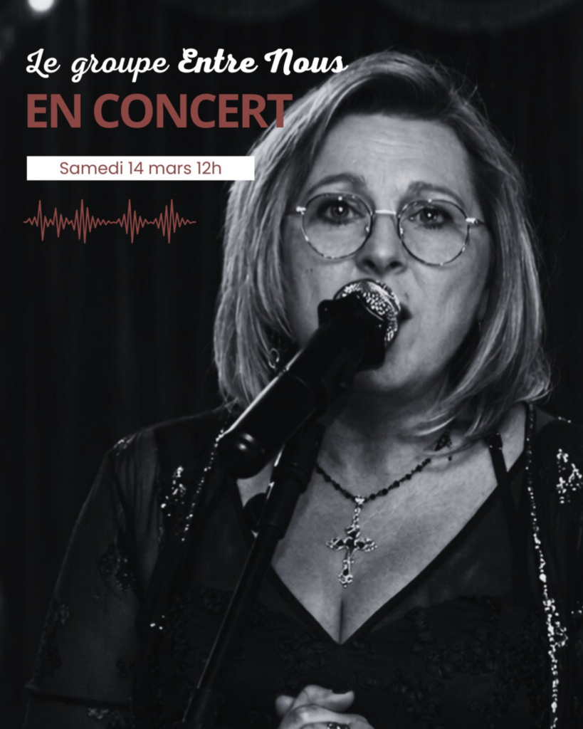 capture d’écran 2026 03 03 à 15.37.42