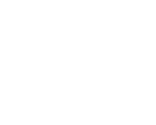 sans titre (500 x 400 px)